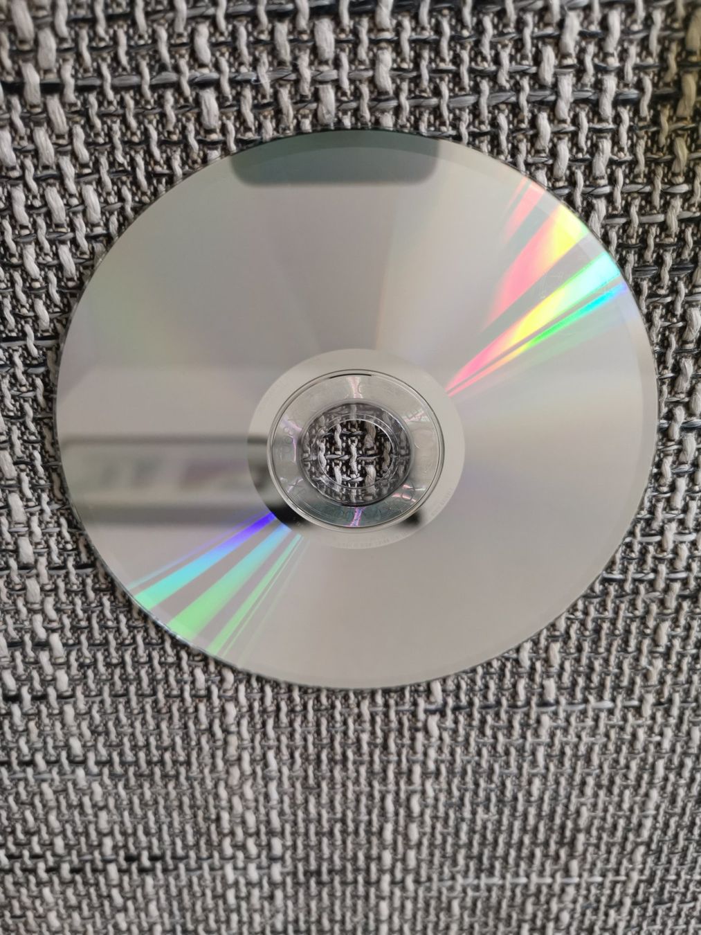 Microsoft Spiele: X-Box 360 Forza 2 – Gebraucht aus Längenbühl von Niam99 3