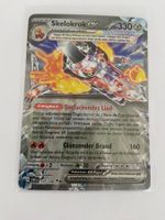 Skelokrok ex (PAR 137) Deutsch aus Paradoxrift!