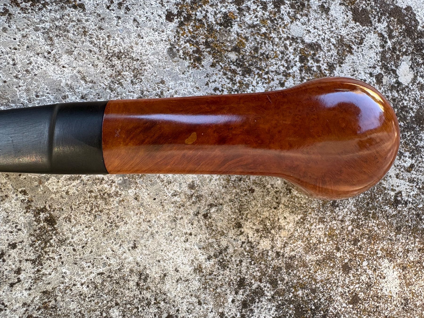 Pipes & Accessoires: Lorenzo – D'occasion à St. Louis par uma01 6