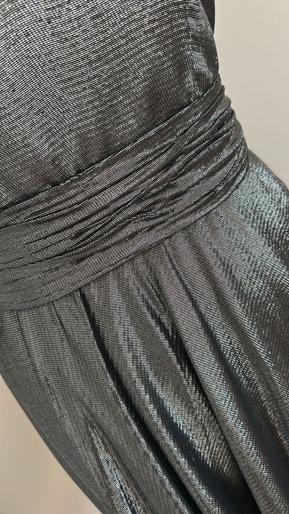 Robes: Frauen Kleider handmade neu .ânderungen kann auch machen – Neuf (Voir description) à Hägglingen par Badem58 1