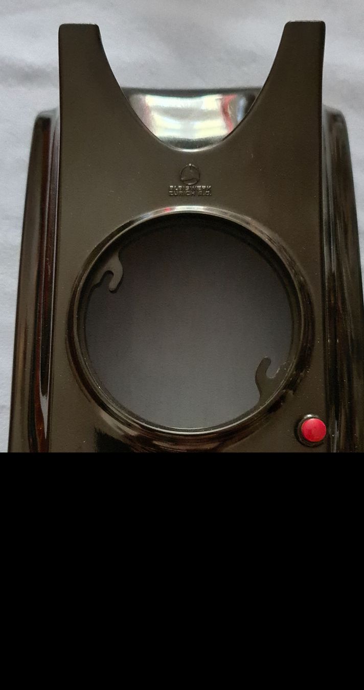 Telefone: Téléphone Mural / vintage – Defekt aus Cortaillod von signep 2