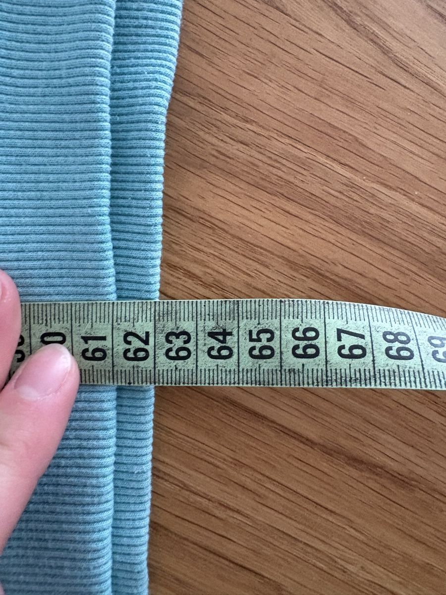 Maglioni & Felpe: Pullover Kazane – Nuovo (secondo la descrizione) da Meilen venduto da mogli_luna 3