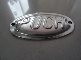 PUCH 250 SSG SGS GGS