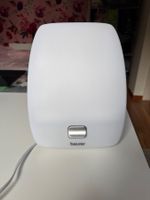Appareil luminothérapie électrique marque Beurer