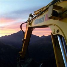 Profile image of tsbm2