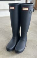 Hunter Gummistiefel