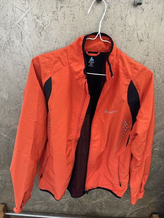 Odlo jacke gr M