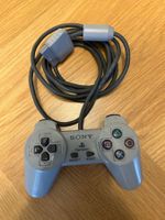 Playstation Classic Controller