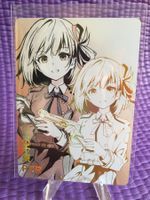 NetCent Goddess Story carte NS-2M08PTR-03