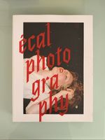 ECAL Photography