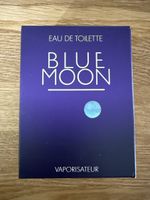 Blue Moon Eau de Toilette