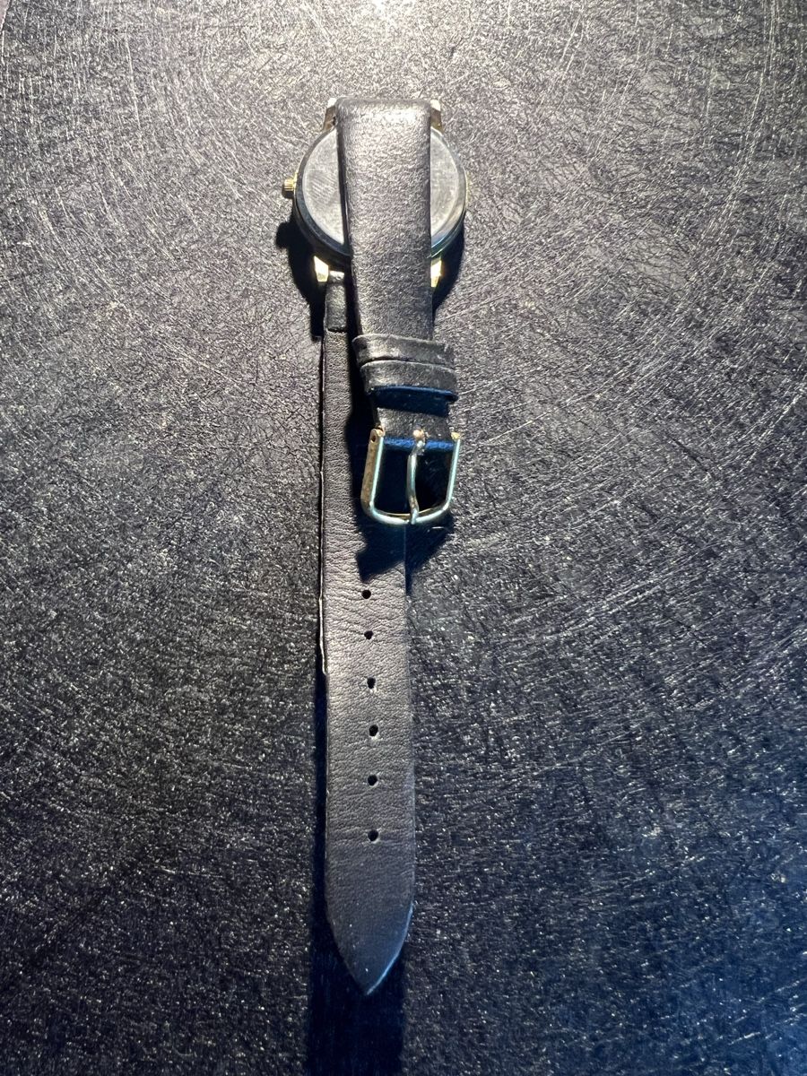 Orologi: Paul Jardin Uhr – Usato da Laufen venduto da groove60 3