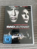 Bad Lieutenant - Cop ohne Gewissen - DVD