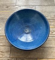 Handgefertigte Schüssel/Schale