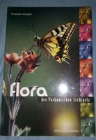 Flora des Toskanischen Archipels (Graziano Rinaldi)  ©'2002