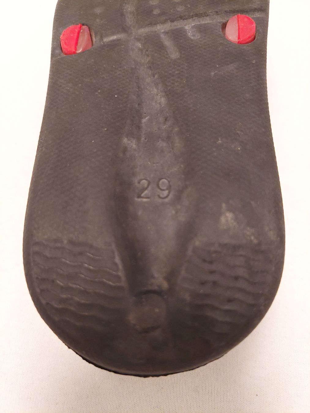 Scarpe per ragazzi: Bade-Schuhe Gr. 28 – Usato da Rudolfingen venduto da T.Mueller 4