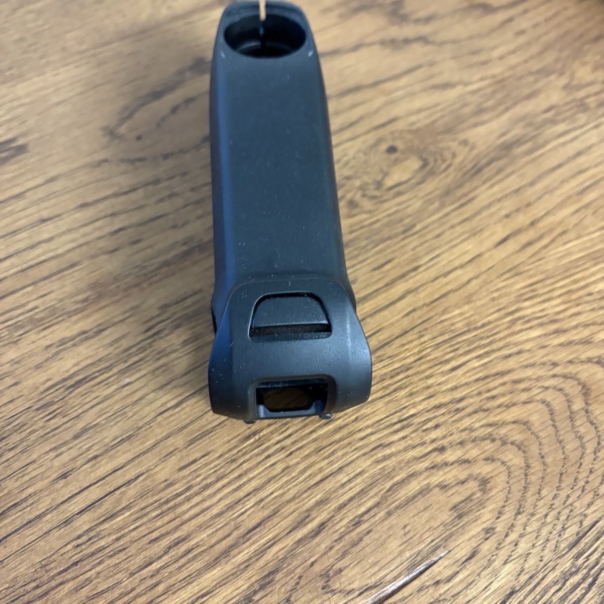 BMC Pezzi di ricambio: Bmc ics2 110mm – Usato da Wallisellen venduto da ntroulis80