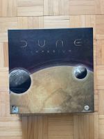 Dune - Imperium