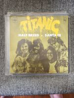 Titanic - Half Breed
