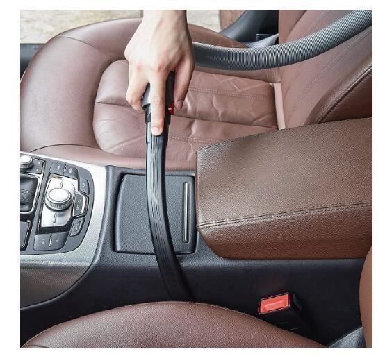 Aspirapolveri & Accessori: Verlängerung dyson flexibler schlauch – Nuovo (secondo la descrizione) da Thun venduto da yesky 1