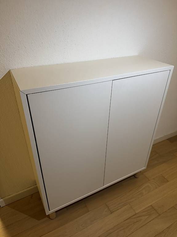 Armoires: Kleiner Schrank – D'occasion à Winterthur par lis_ppq8