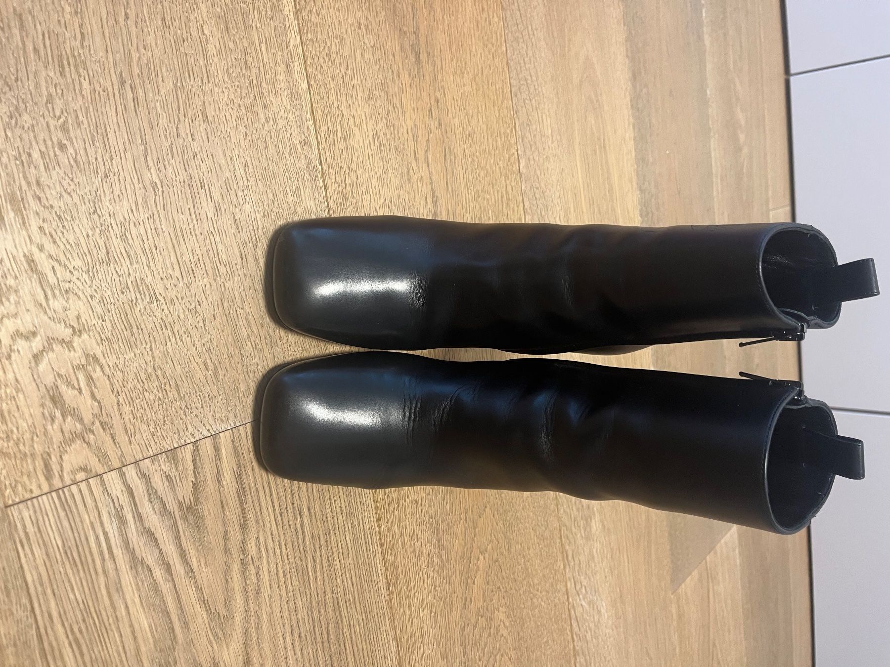 Valentino Scarpe da donna: Schuhe Valentino 38 – Usato da zug venduto da Daniil23 9