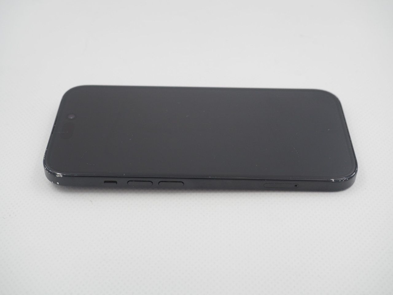 Apple Telefoni cellulari / Smartphones: APPLE iPhone 15 iCloud gesperrt (26092004) – Difettoso da Zürich venduto da fundsachenverkauf 6