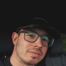 Profile image of Christian.Laslo