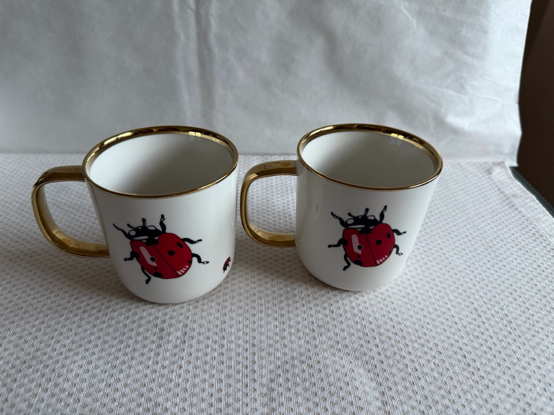 Tazze: Vicki Murdoch - Tasses - Mug – Usato da Sion venduto da accroshoes 1