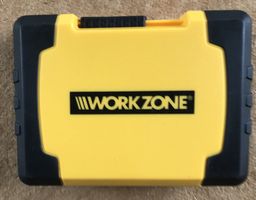 WORKZONE