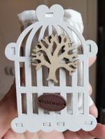 boîte à confettis - Konfetti-Box