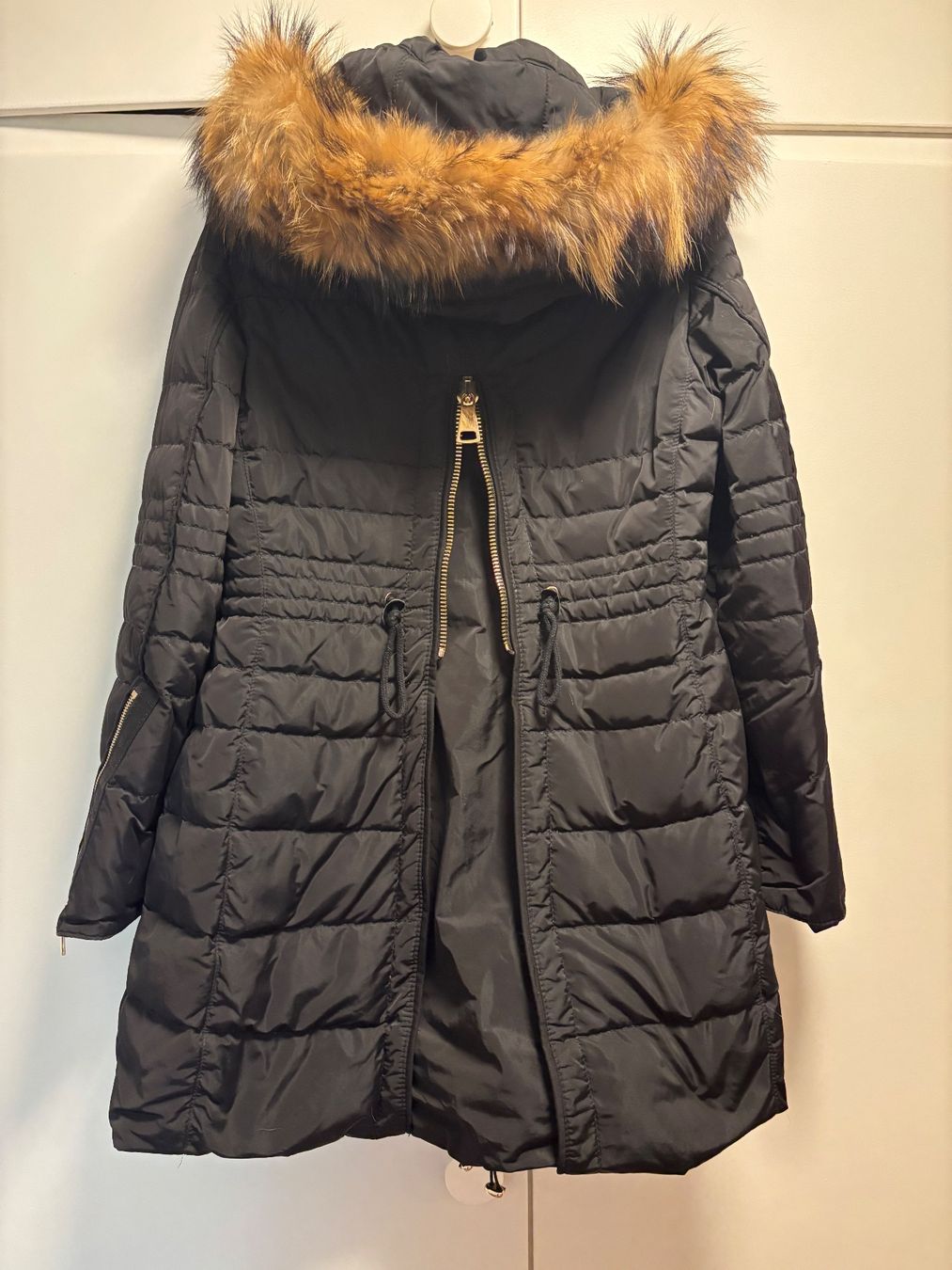 Jacken: Winter Jacke – Gebraucht aus Bern von Iuliia_novova 1