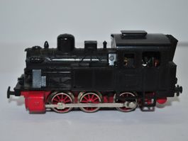 Märklin Dampflok 3029 (MSR096)