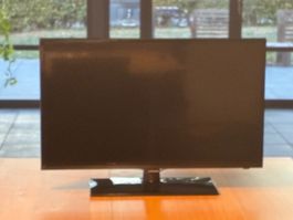 Samsung TV 32 Zoll (UE32F5370)