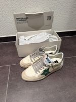 Golden Goose Ball Star Gr. 42