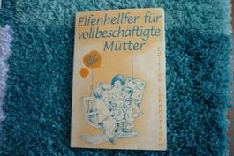 Engelhelfer für Mami's