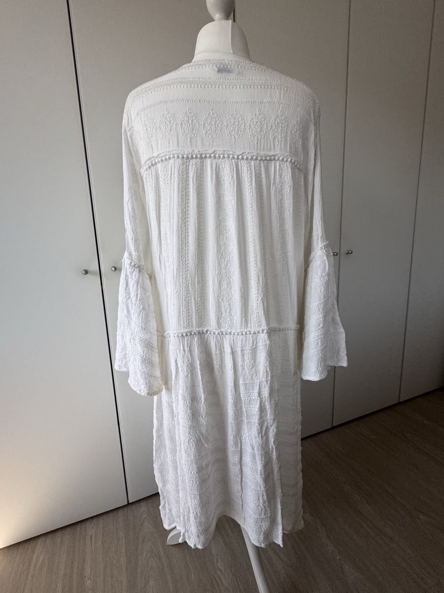 Vestiti: Watercult Sommerkleid – Nuovo (secondo la descrizione) da Zürich venduto da Nashu 4