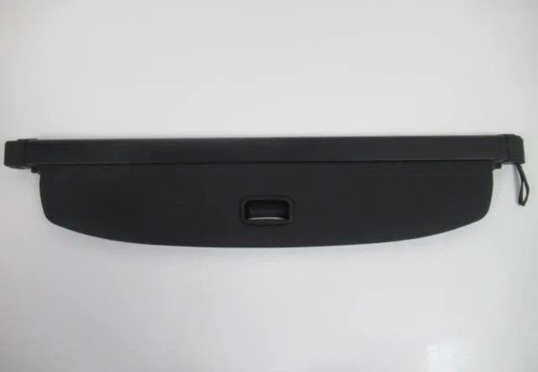 Ford Toutes les pièces auto: Laderaumabdeckung Ford Focus 4 – Défectueux à Volketswil par mat_fgs2 1