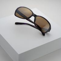Neue Maui Jim Sonnenbrille Koki Beach, polarisiert