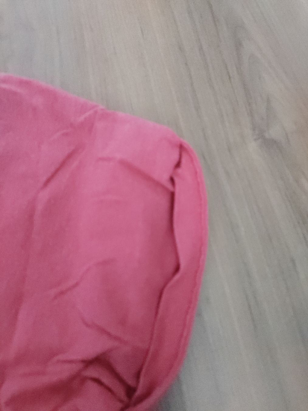 T-Shirts: kurzes Shirt von Rework – Gebraucht aus Port von 243rina 2