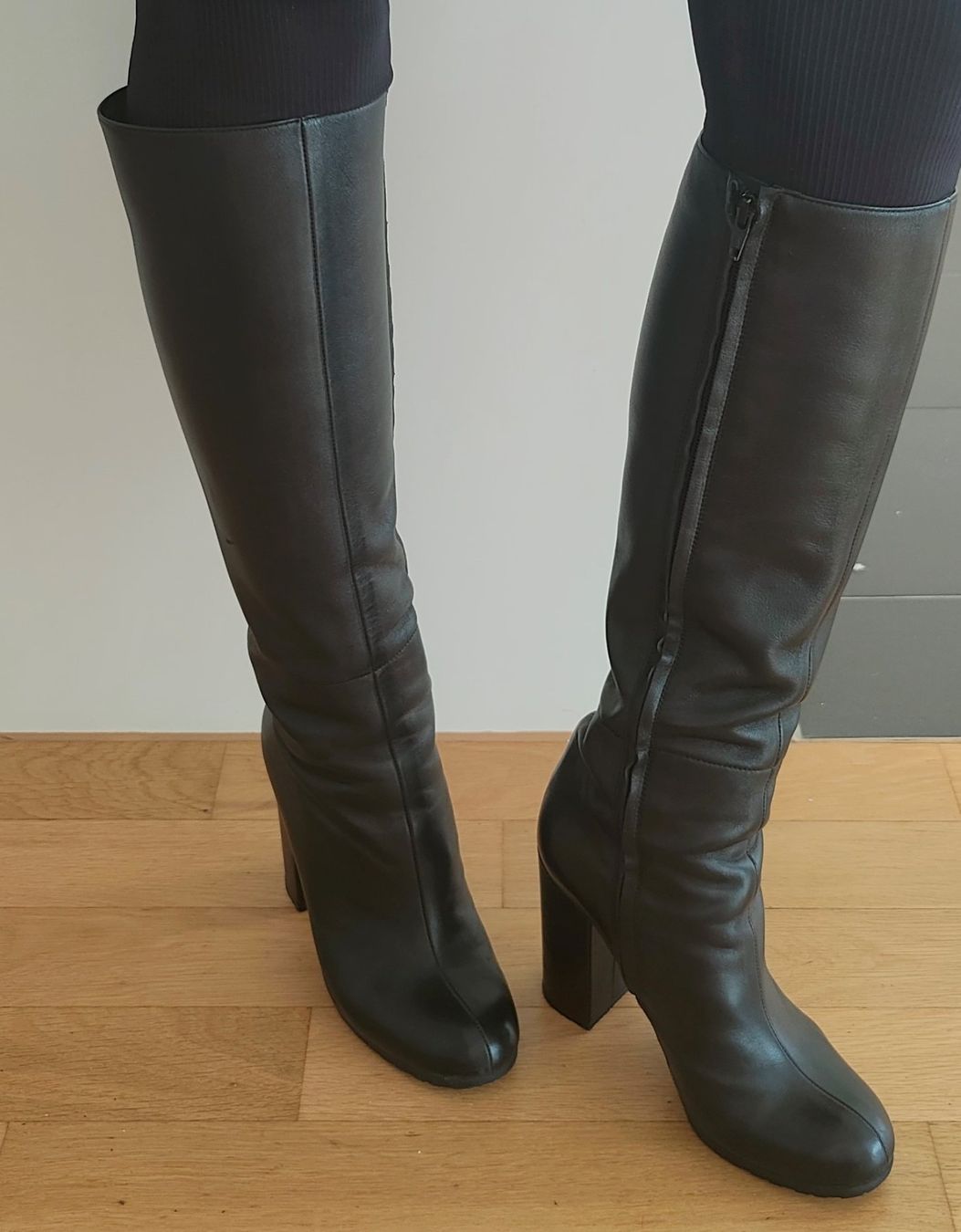 Scarpe da donna: Blumarine blugirl Gr. 39 – Usato da Zürich venduto da skylan 1