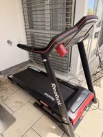 Laufband Reebok One GT50