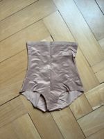 YAMAMAY - Shapewear Hose nudefarben M