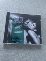 Smoth Classics