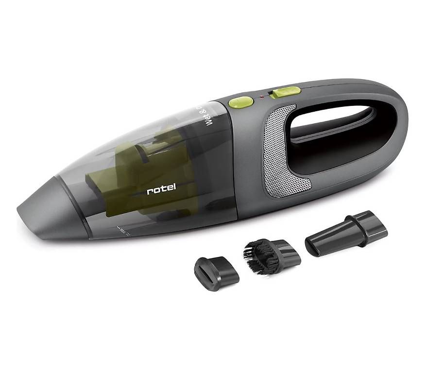 Aspirateurs & Accessoires: Handstaubsauger – Neuf (Voir description) à Hinwil par norisenya