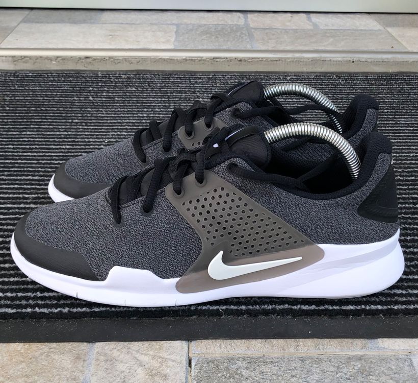 Nike 902813002 outlet