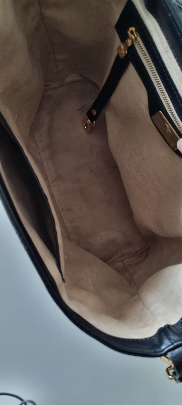 Maison Mollerus Zaini: Maison Mollerus Rucksack / Tasche – Usato da Meggen venduto da nixentrixen 5