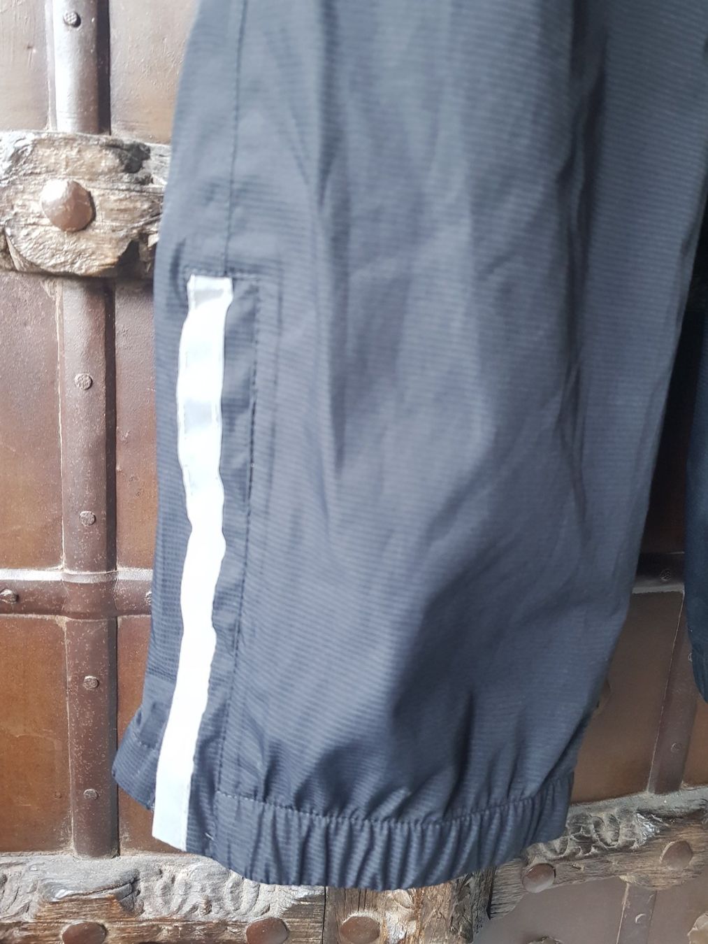 CMP Pantaloni: MÄDCHEN REGENHOSE VON CMP – Nuovo (secondo la descrizione) da Root venduto da LifestyleAccessoires 2