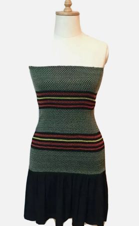 Sommerkleid von Maje, Grösse 1, top Zustand