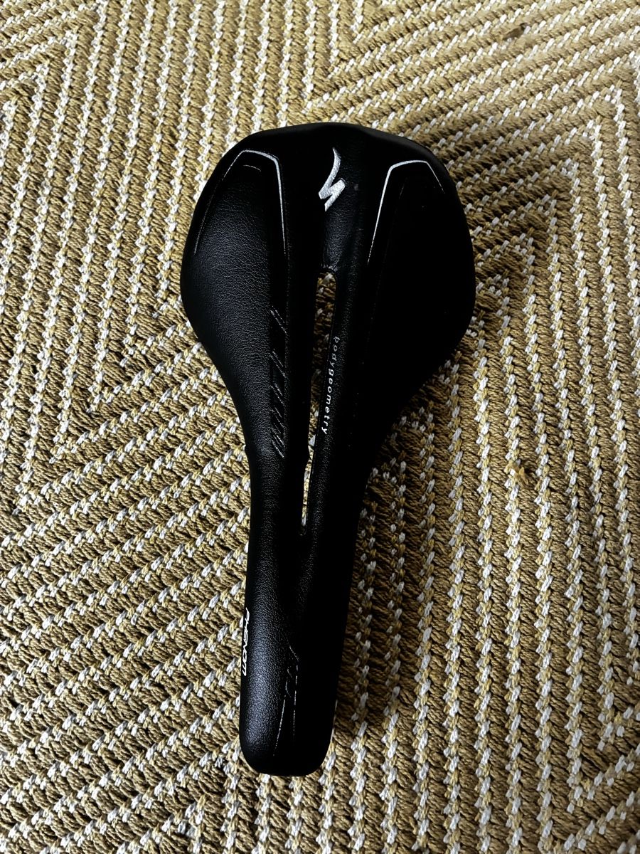 Selle Italia Pezzi di ricambio: Velo-Sattel Konvolut – Usato da Bern venduto da joh_dj5p 1